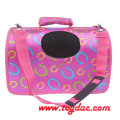 Sac pour chat et chien